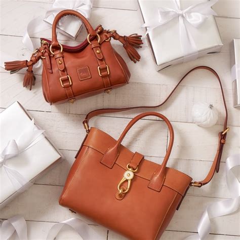 replica dooney bourke handbags|Dooney & Bourke handbags clearance.